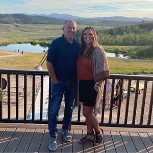 Meet your Posher, Jan